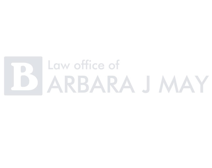 High Asset Divorce in California: What You Need to Know