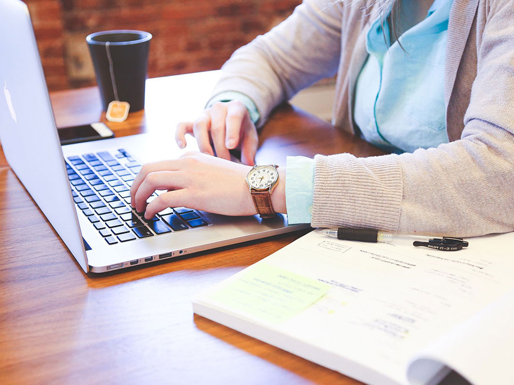 Advice Every Divorce Attorney Wants You To Know