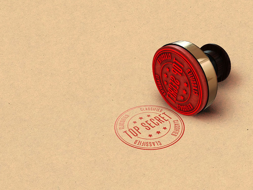 What To Consider Before Getting a Military Divorce