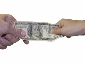 Spousal Support Attorney Monterey