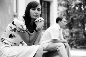 Divorce Lawyer Monterey