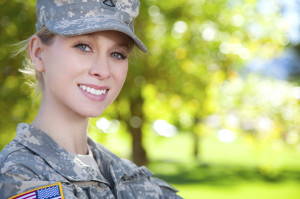 Military Divorce Attorney Monterey
